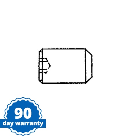 SOCKET FLAT PT SET SCREW Shop STERIS Product Number P129353314