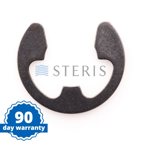 E-TYPE RING Shop STERIS Product Number P129353321