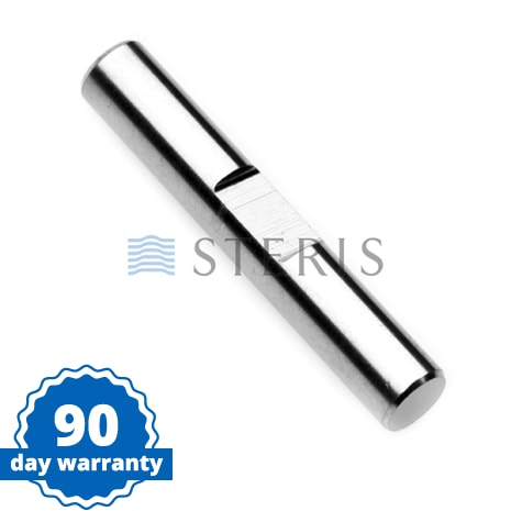 STERIS Product Number P129353546 PIN  DOOR HANDLE