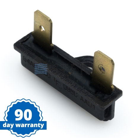 THERMAL FUSE - 98C Shop STERIS Product Number P129353558