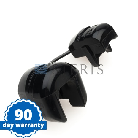 BUSHING  STRAIN RELIEF Shop STERIS Product Number P129353567
