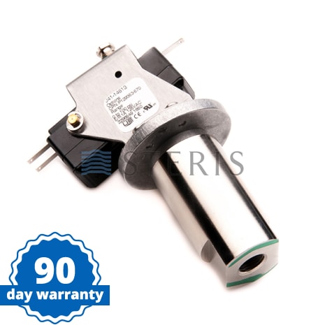 AIR PRESSURE SENSOR Shop STERIS Product Number P129353570