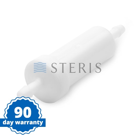 STERIS Product Number P129353698 FILTER  IN-LINE - WATER