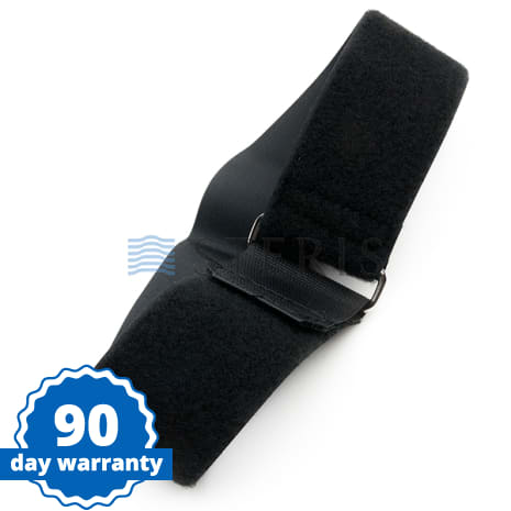 STRP-ORTHO Shop STERIS Product Number P129354126