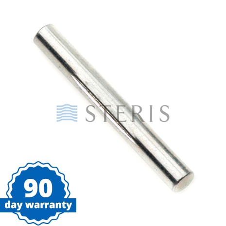 STERIS Product Number P129354261 GROOVED PIN