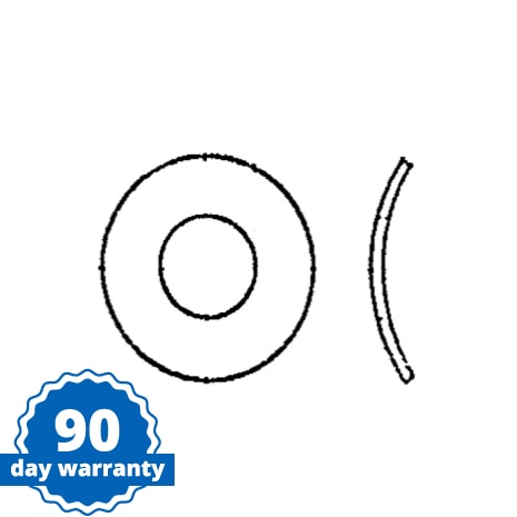 SPRING WASHER Shop STERIS Product Number P129356132
