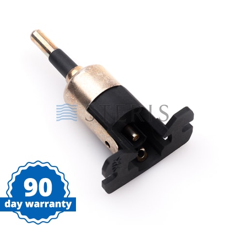 COMMUTATOR MALE Achetez le numéro de produit STERIS P129357371