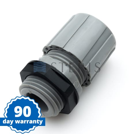 CABLE CONNECTOR-LIQ TIGHT Shop STERIS Product Number P129359490