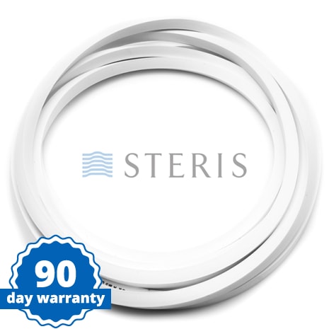 GASKET-RETORT AMSCO Shop STERIS Product Number P129359626