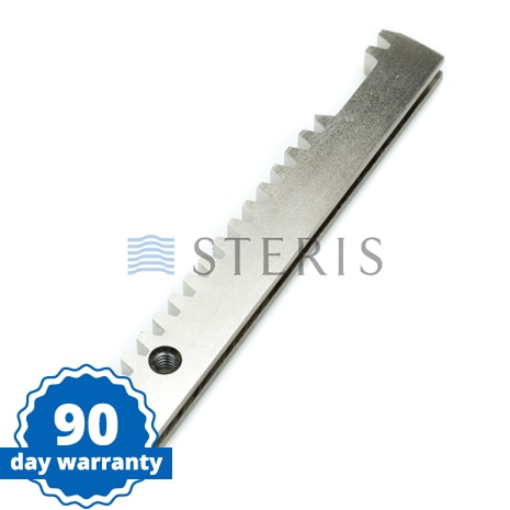 RACK KIDNEY BRIDGE-EACH Shop STERIS Product Number P129359653