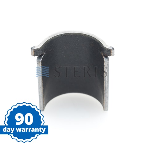 STERIS Product Number P129359671 BEARING