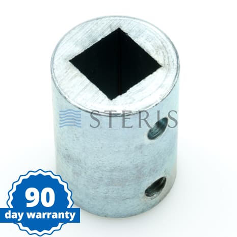 STERIS Product Number P129359681 SOCKET  KIDNEY DRIVE