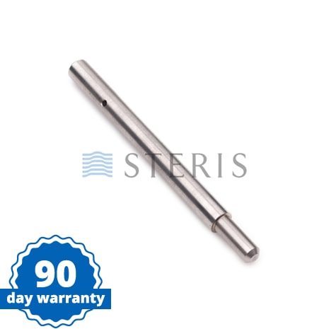 STERIS Product Number P129359684 SHAFT  KIDNEY BRIDGE