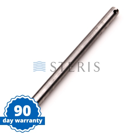 STERIS Product Number P129359685 SHAFT KIDNEY BRIDGE