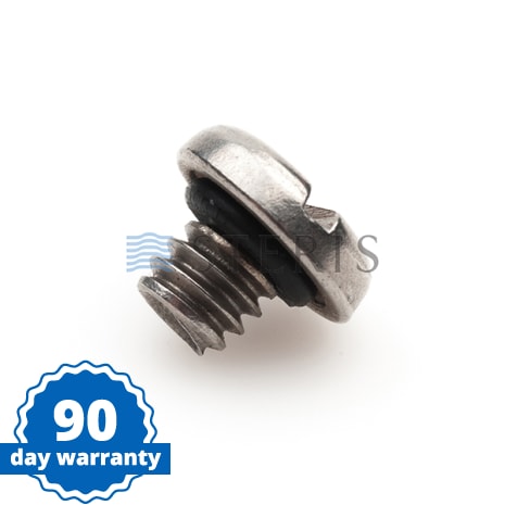 FASTENER  SELF SEALING Shop STERIS Product Number P129359690