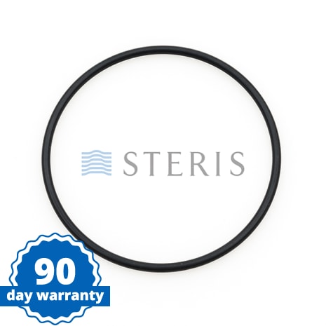 STERIS Product Number P129359691 O RING