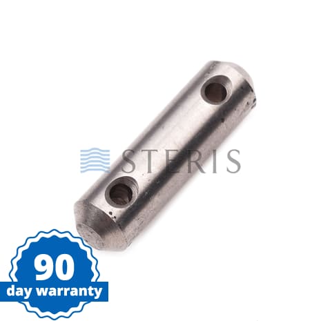 STERIS Product Number P129359720 SHAFT  KIDNEY BRIDGE