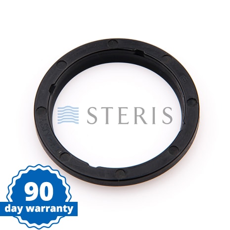 STERIS Product Number P129359838 WIPER SCRAPER