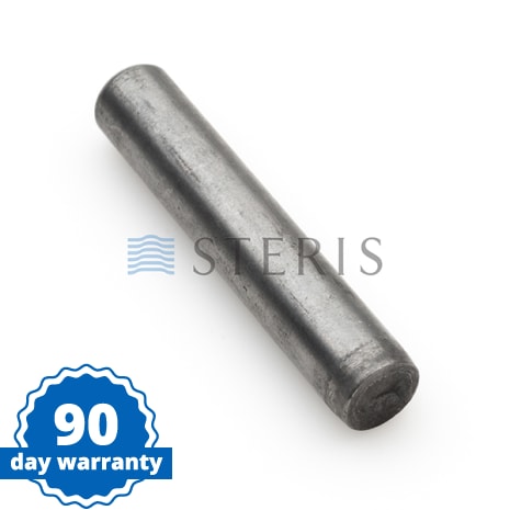 STERIS Product Number P129359850 PIN  DOWEL