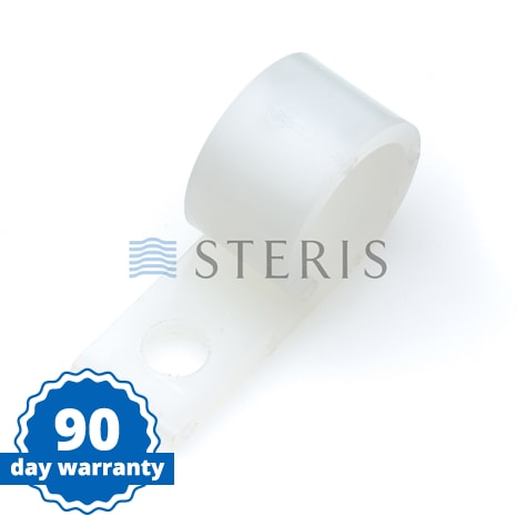 STERIS Product Number P129359894 ADHESIVE TAPE