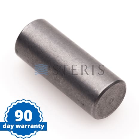 STERIS Product Number P129359899 PIN  SHAFT