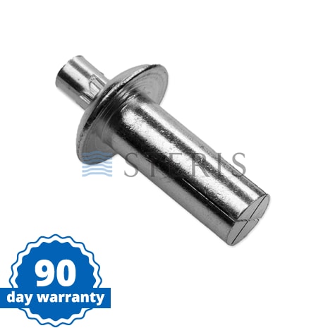 STERIS Product Number P129359926 DRIVE RIVET