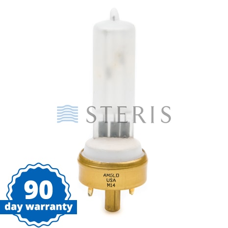 STERIS Product Number P129359934 LAMP