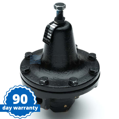 REGULATOR 3/4 IN. STEAM Shop STERIS Product Number P129359957