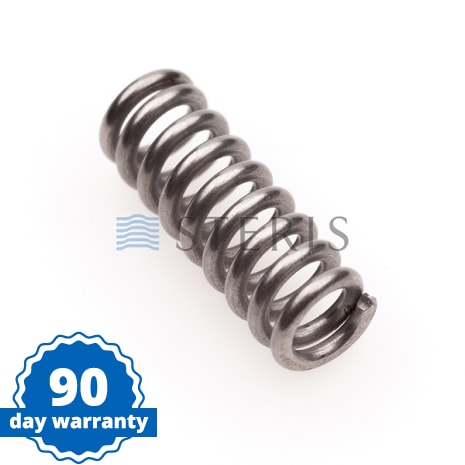 SPRING  COMPRESSION Shop STERIS Product Number P129360228