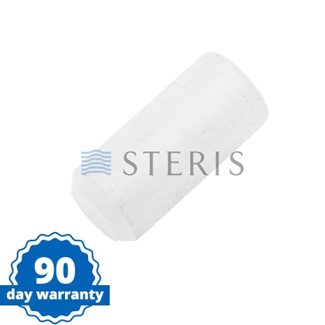 STOP  NYLON Shop STERIS Product Number P129360229