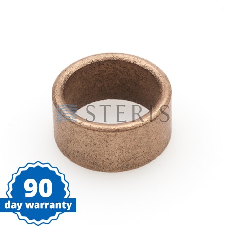 STERIS Product Number P129360249 BEARING  SLEEVE