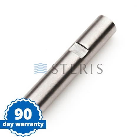 STERIS Product Number P129360253 SHAFT