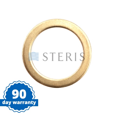 WASHER  THRUST Shop STERIS Product Number P129360256