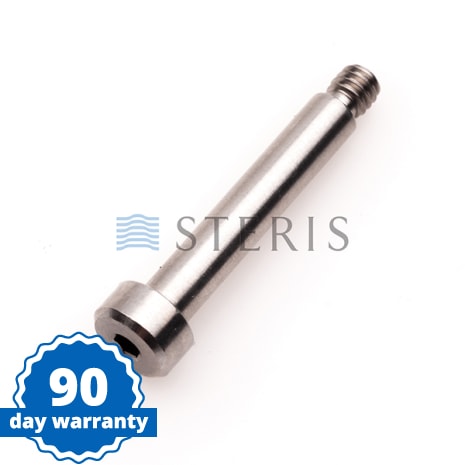 STERIS Product Number P129360258 SCREW  SOC HD SHOULDER