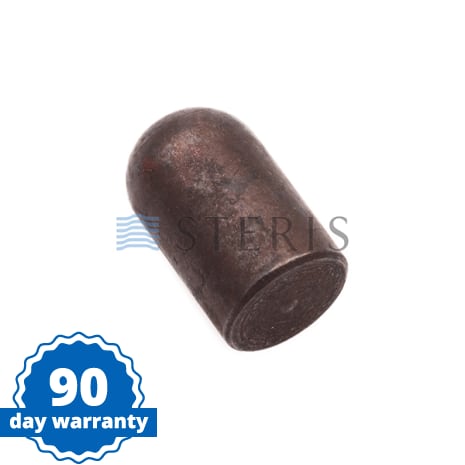 STERIS Product Number P129360264 PLUNGER