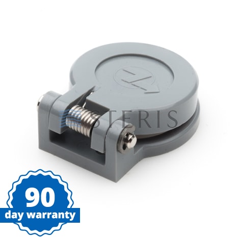 DUST CAP Shop STERIS Product Number P129360275