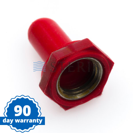 TOGGLE BOOT SEAL Shop STERIS Product Number P129360352