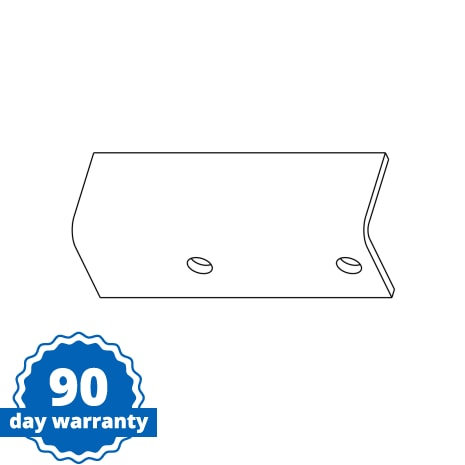 ACTUATOR  DOOR SWITCH Shop STERIS Product Number P129360436