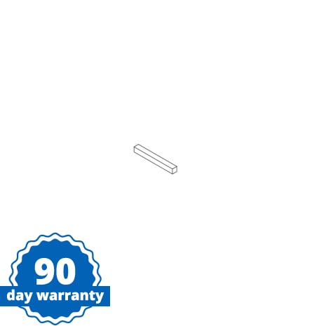 KEY  SQUARE Shop STERIS Product Number P129360443