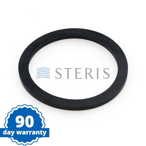 STERIS Product Number P129360463 RING  BACK UP