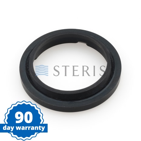 RING  WIPER Shop STERIS Product Number P129360479