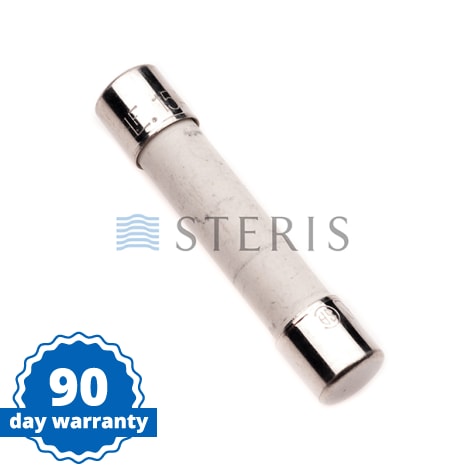 FUSE Shop STERIS Product Number P129360538