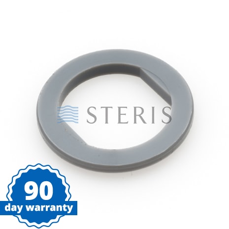 INSULATING WASHER Shop STERIS Product Number P129360562