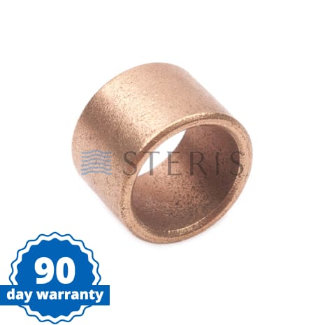 STERIS Product Number P129360579 BEARING SLEEVE