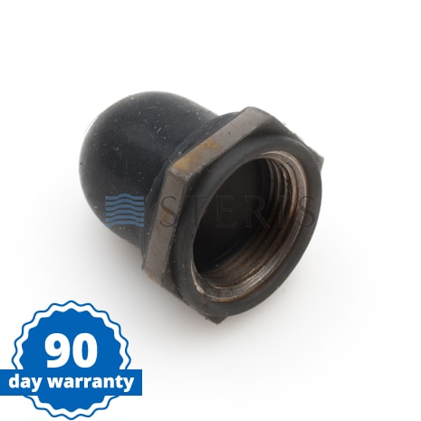 BOOT  PUSH BUTTON Shop STERIS Product Number P129360582