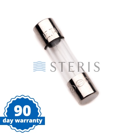 FUSE 4 AMP Shop STERIS Product Number P129360587