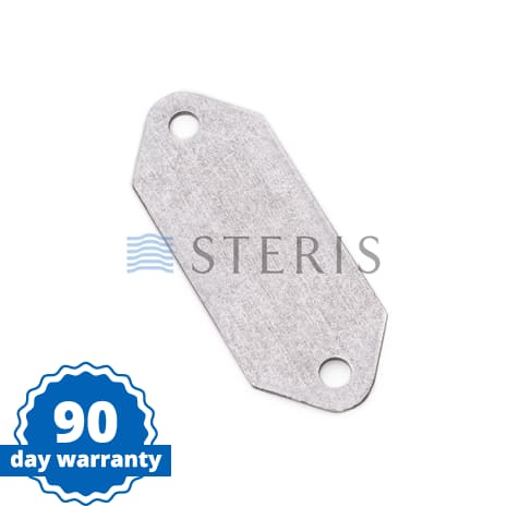 STERIS Product Number P129360653 PLATE  COVER