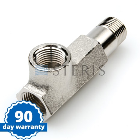 TUBE--EJECTOR Shop STERIS Product Number P129360779
