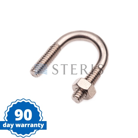 "U" BOLT Shop STERIS Product Number P129360790