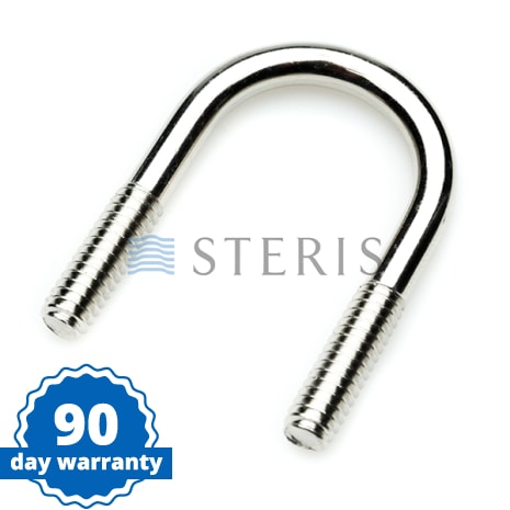 U-BOLT 1 IN.NPT PIPE Shop STERIS Product Number P129360791